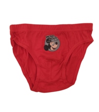 TRIS KIDS BRIEFS WE3055 Tellini S.r.l. Wholesale Clothing